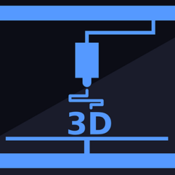 3D-Druck Service